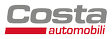 Logo Costa Srl
